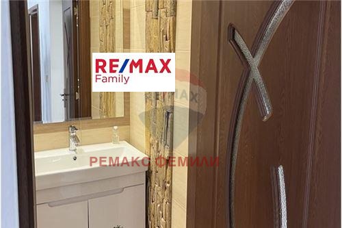 Дава под наем 3-СТАЕН, гр. Варна, Спортна зала, снимка 7 - Апартаменти - 53493384