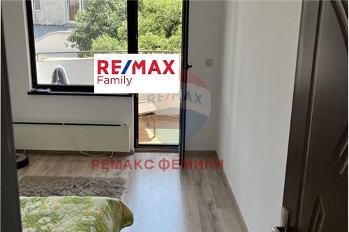 Дава под наем 3-СТАЕН, гр. Варна, Спортна зала, снимка 11 - Апартаменти - 53493384