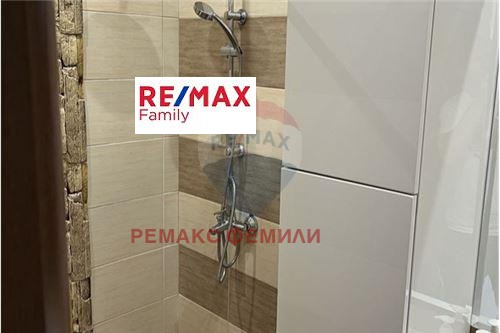 Дава под наем 3-СТАЕН, гр. Варна, Спортна зала, снимка 6 - Апартаменти - 53493384