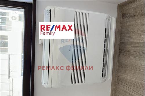 Дава под наем 3-СТАЕН, гр. Варна, Спортна зала, снимка 9 - Апартаменти - 53493384