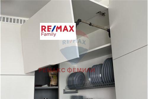 Дава под наем 3-СТАЕН, гр. Варна, Спортна зала, снимка 2 - Апартаменти - 53493384