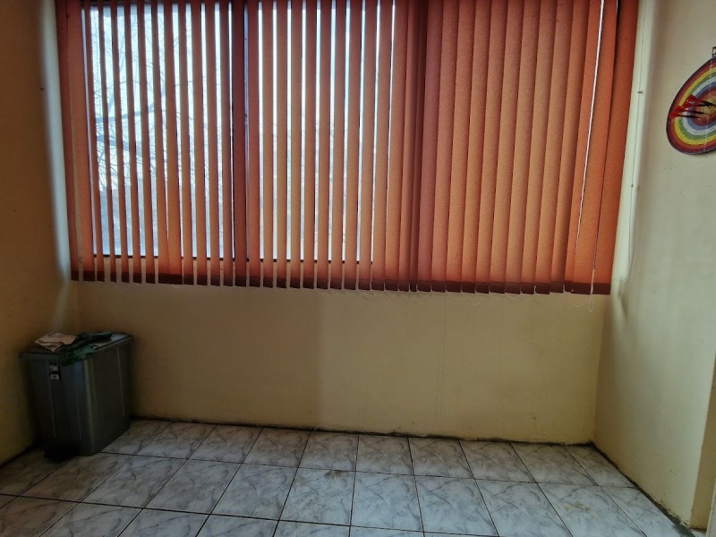 Дава под наем 3-СТАЕН, гр. Варна, Център, снимка 4 - Апартаменти - 53602605