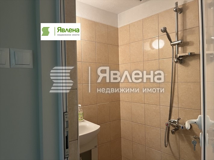 Дава под наем 3-СТАЕН, гр. София, Център, снимка 7 - Апартаменти - 54874827