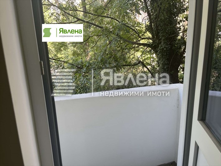 Дава под наем 3-СТАЕН, гр. София, Център, снимка 6 - Апартаменти - 54874827