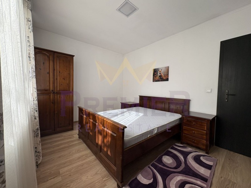 Дава под наем КЪЩА, с. Кичево, област Варна, снимка 6 - Къщи - 52087269