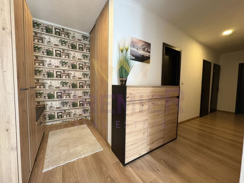 Дава под наем КЪЩА, с. Кичево, област Варна, снимка 10 - Къщи - 52087269