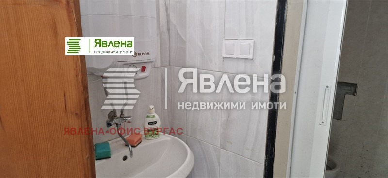 A louer  Boutique Bourgas , Meden roudnik - zona A , 39 m² | 80292346 - image [3]