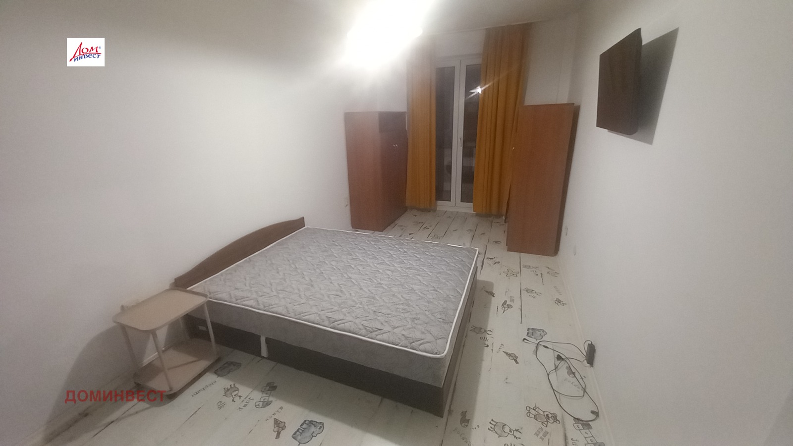Дава под наем 2-СТАЕН, гр. Пловдив, Център, снимка 12 - Апартаменти - 56145810
