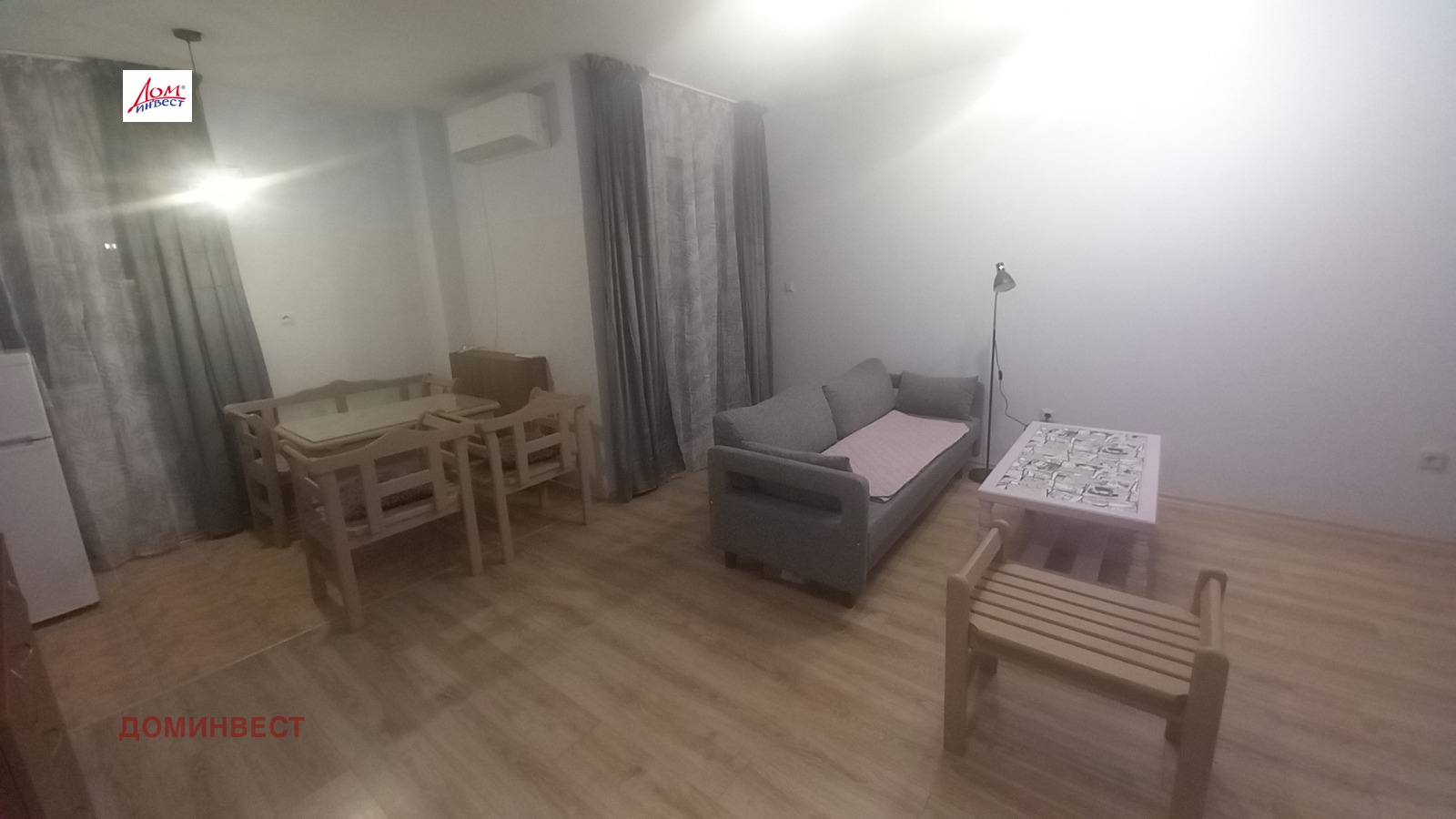 Дава под наем 2-СТАЕН, гр. Пловдив, Център, снимка 13 - Апартаменти - 56145810