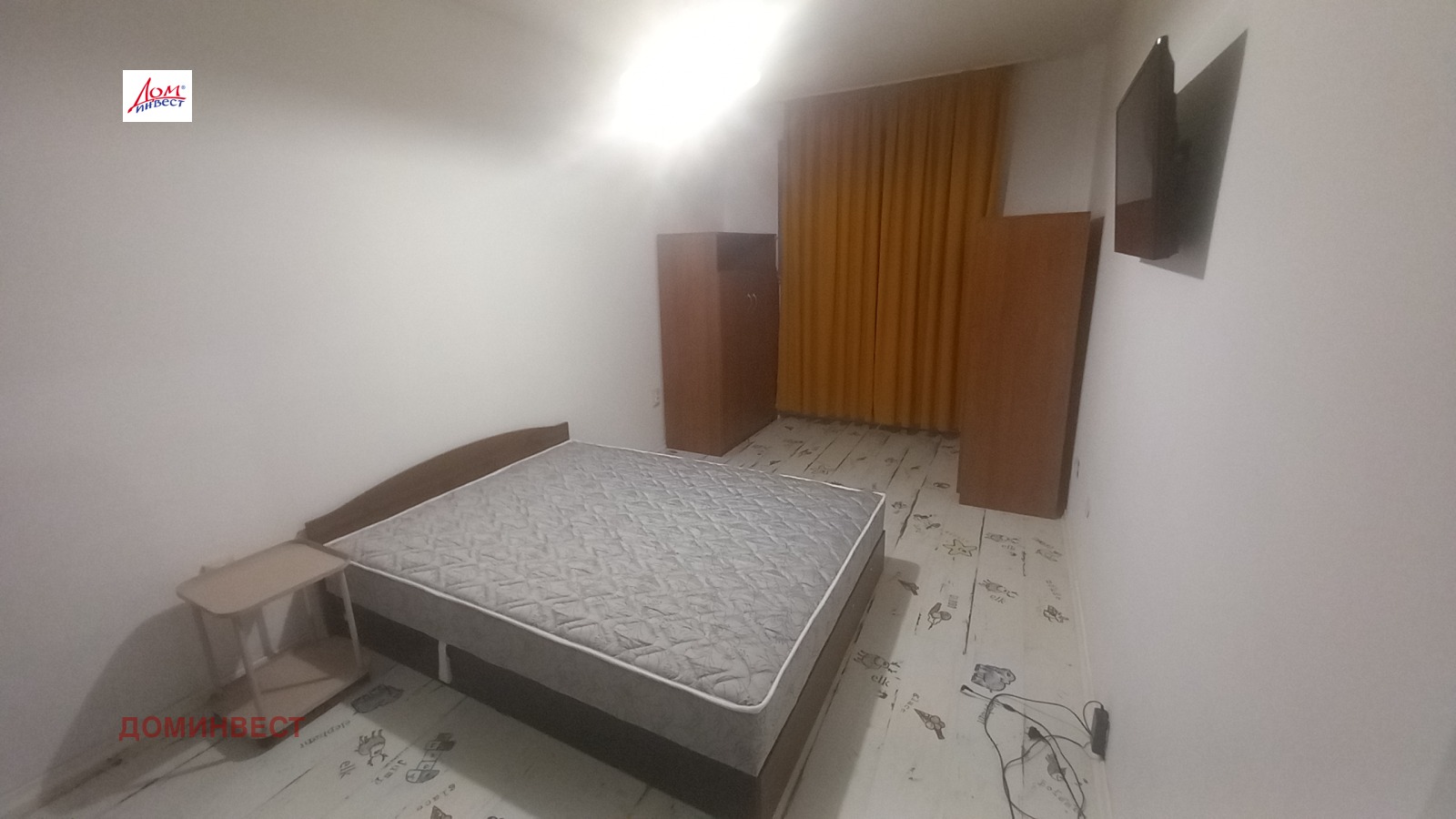 Дава под наем 2-СТАЕН, гр. Пловдив, Център, снимка 9 - Апартаменти - 56145810
