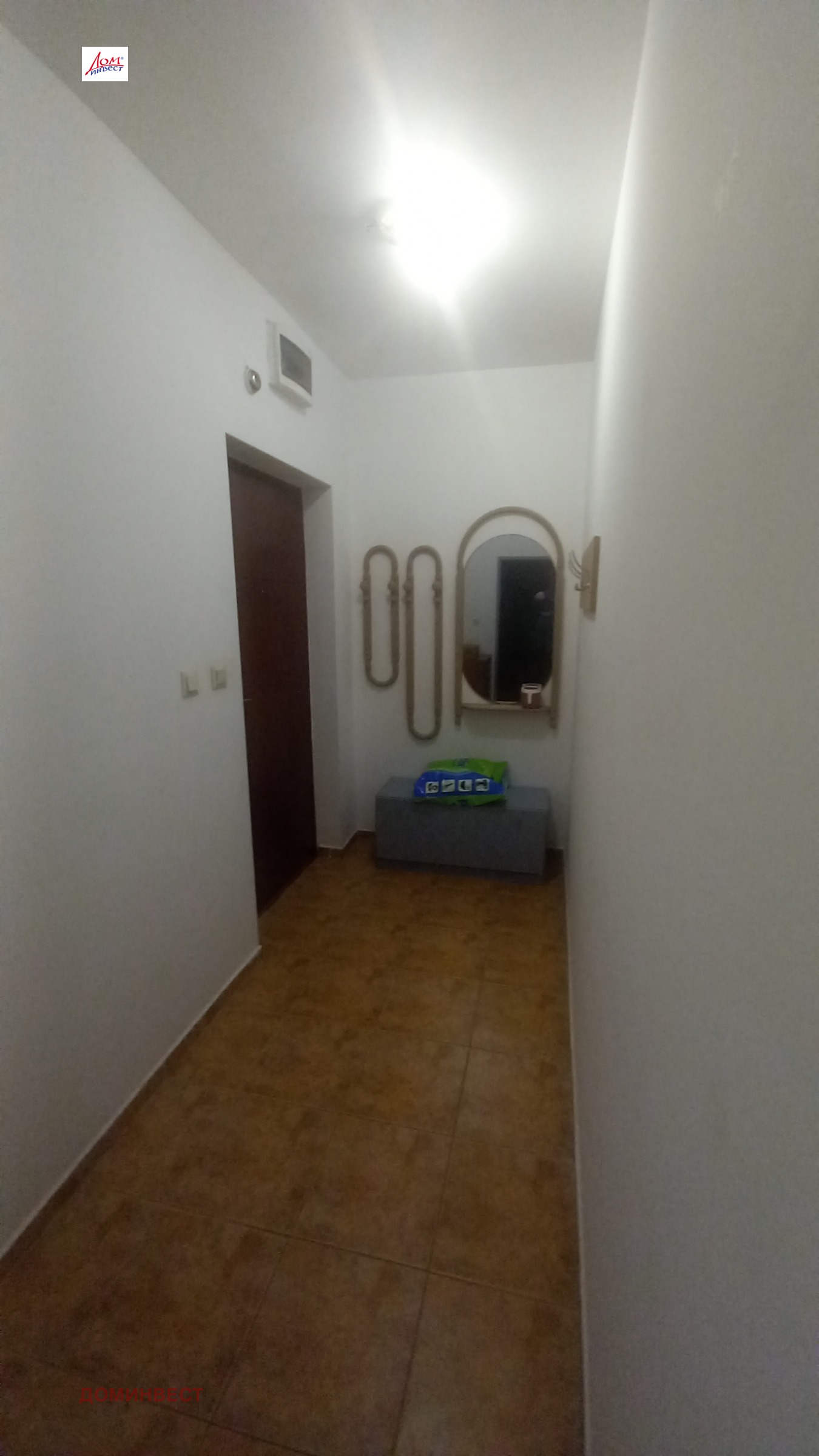 Дава под наем 2-СТАЕН, гр. Пловдив, Център, снимка 16 - Апартаменти - 56145810