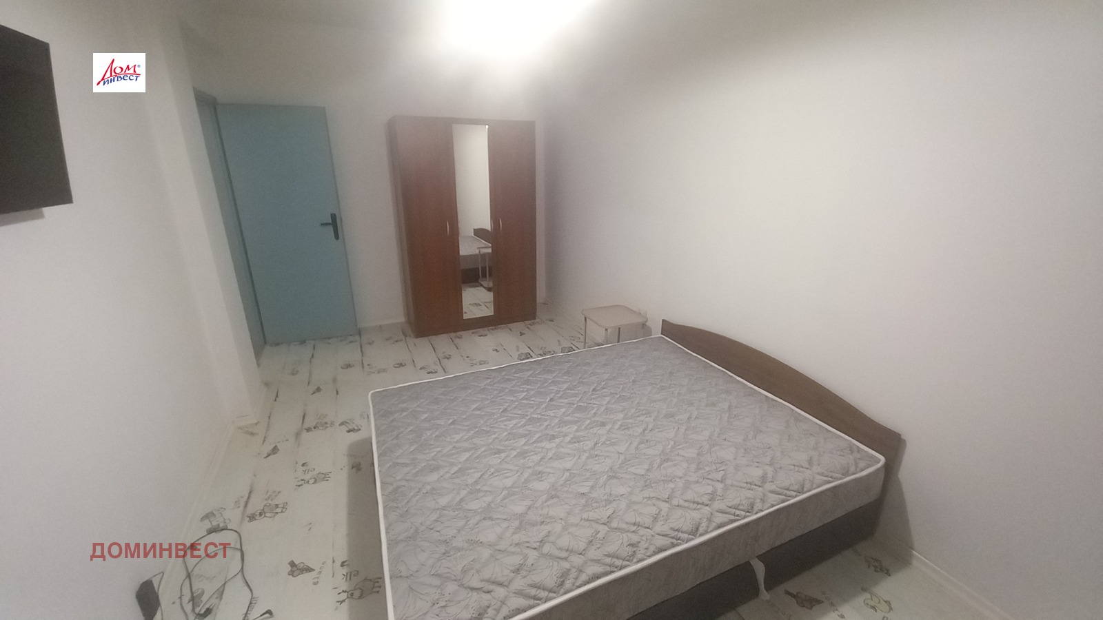 Дава под наем 2-СТАЕН, гр. Пловдив, Център, снимка 11 - Апартаменти - 56145810