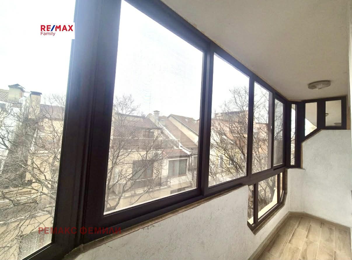 Дава под наем 3-СТАЕН, гр. Варна, Спортна зала, снимка 2 - Апартаменти - 53493384