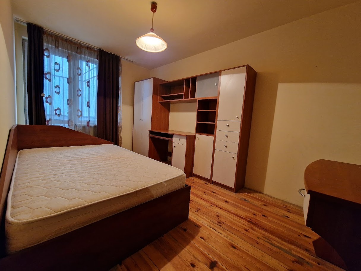 Дава под наем 3-СТАЕН, гр. Варна, Център, снимка 8 - Апартаменти - 53602605