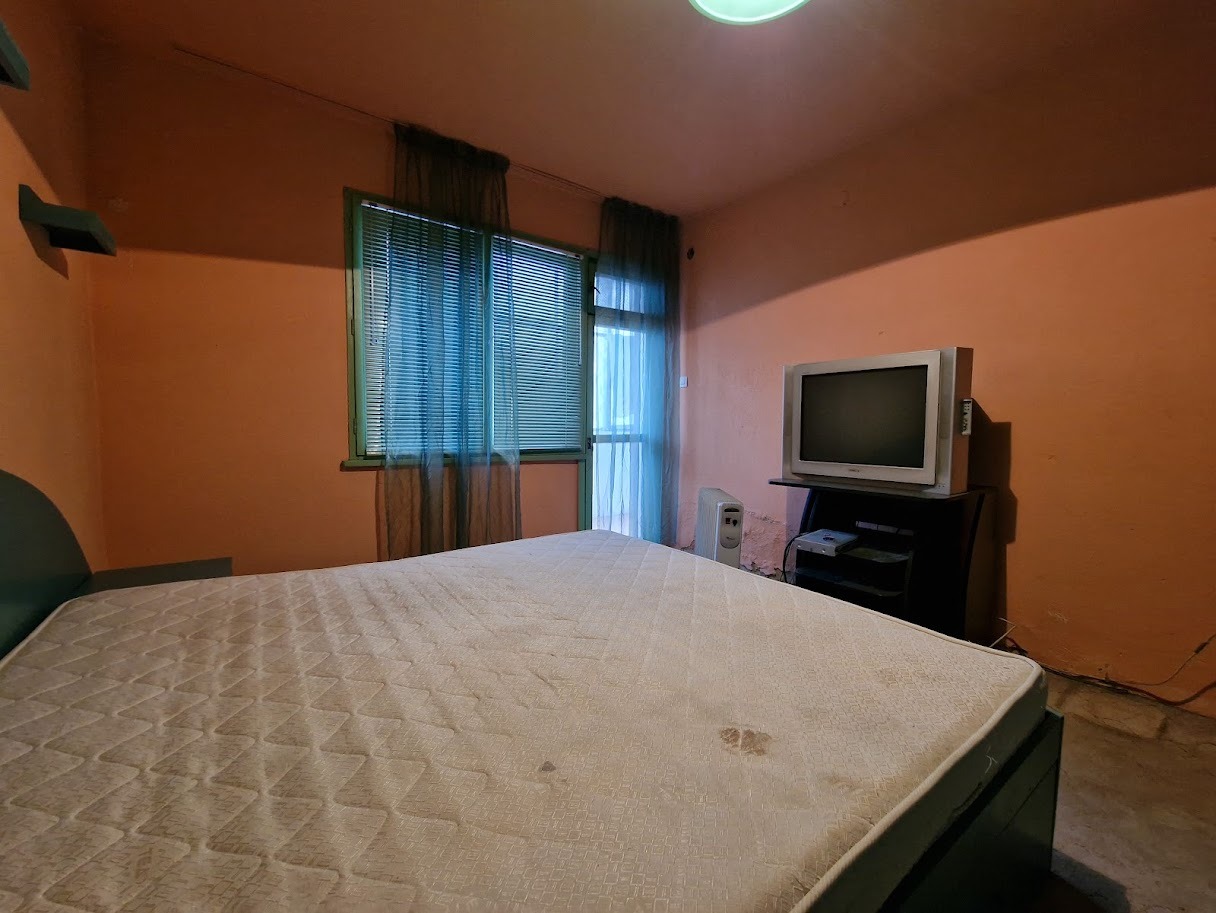 Дава под наем 3-СТАЕН, гр. Варна, Център, снимка 6 - Апартаменти - 53602605