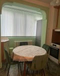 Дава под наем 2-СТАЕН, гр. София, Връбница 2, снимка 5