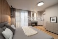Дава под наем КЪЩА, гр. София, Симеоново, снимка 6