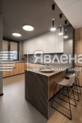 Дава под наем КЪЩА, гр. София, Симеоново, снимка 7
