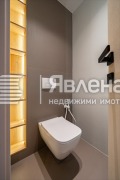 Дава под наем КЪЩА, гр. София, Симеоново, снимка 9