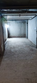 Дава под наем ГАРАЖ, ПАРКОМЯСТО, гр. София, Манастирски ливади, снимка 3