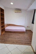 Дава под наем  1-стаен град София , Яворов , 40 кв.м | 30853052
