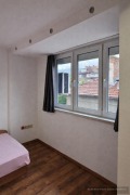 Дава под наем  1-стаен град София , Яворов , 40 кв.м | 30853052 - изображение [3]