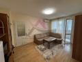 Под наем 2-СТАЕН, град Варна, Лятно кино Тракия • 425 € • 91443043 — Holmes.bg