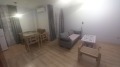 Дава под наем  2-стаен град Пловдив , Център , 68 кв.м | 60771970 - изображение [13]