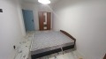 Дава под наем  2-стаен град Пловдив , Център , 68 кв.м | 60771970 - изображение [8]