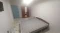 Дава под наем  2-стаен град Пловдив , Център , 68 кв.м | 60771970 - изображение [11]