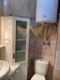 Под наем 2-СТАЕН, град Варна, Център • 550 € • 97768709 — Holmes.bg