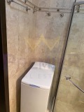 Под наем 2-СТАЕН, град Варна, Център • 550 € • 97768709 — Holmes.bg