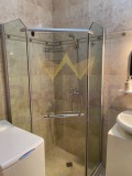 Под наем 2-СТАЕН, град Варна, Център • 550 € • 97768709 — Holmes.bg