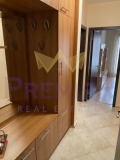 Под наем 2-СТАЕН, град Варна, Център • 550 € • 97768709 — Holmes.bg
