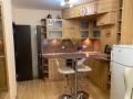 Под наем 2-СТАЕН, град Варна, Център • 550 € • 97768709 — Holmes.bg