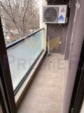 Под наем 2-СТАЕН, град Варна, Център • 550 € • 97768709 — Holmes.bg