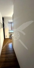 Дава под наем  2-стаен град Пловдив , Гагарин , 65 кв.м | 20790847 - изображение [5]