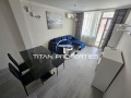 Дава под наем  2-стаен град Бургас , Възраждане , 78 кв.м | 75633060 - изображение [2]