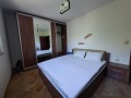 Дава под наем  2-стаен град Пловдив , Христо Смирненски , 78 кв.м | 61108772 - изображение [7]