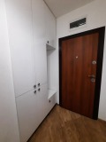 Дава под наем  2-стаен град Пловдив , Христо Смирненски , 78 кв.м | 61108772 - изображение [11]