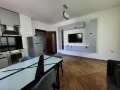 Дава под наем  2-стаен град Пловдив , Христо Смирненски , 78 кв.м | 61108772 - изображение [5]