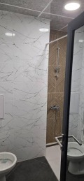 Дава под наем  2-стаен град София , Център , 65 кв.м | 80730691 - изображение [5]