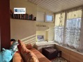 Дава под наем  2-стаен град София , Младост 4 , 65 кв.м | 79510517 - изображение [15]