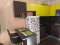 Дава под наем  2-стаен град София , Младост 4 , 65 кв.м | 79510517 - изображение [9]