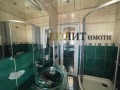 Под наем 3-СТАЕН, град София, Бъкстон • 600 € • 66082977 — Holmes.bg