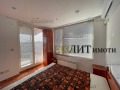 Под наем 3-СТАЕН, град София, Бъкстон • 600 € • 66082977 — Holmes.bg