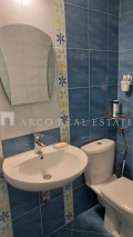 Дава под наем  3-стаен град София , Овча купел 1 , 84 кв.м | 52610204 - изображение [10]