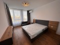 Дава под наем  3-стаен град София , Овча купел , 97 кв.м | 13114679 - изображение [6]