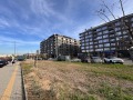 Дава под наем  3-стаен град София , Овча купел , 97 кв.м | 13114679 - изображение [15]