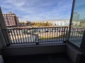 Дава под наем  3-стаен град София , Овча купел , 97 кв.м | 13114679 - изображение [9]